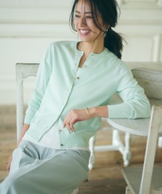 23区(ニジュウサンク)の【Oggi4月号掲載/洗える】ハイカウントライト