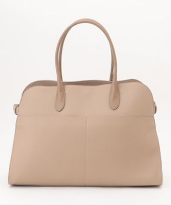 ICB(アイシービー)の【人気のため新色追加・A4サイズ収納可能