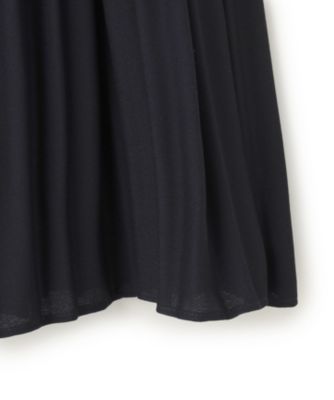 23区(ニジュウサンク)の【VERYコラボ】シャイニーアムンゼン