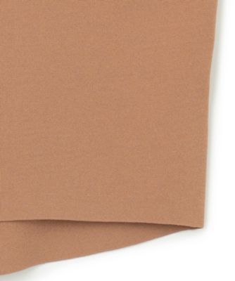BEIGE,(ベイジ)のLAURA / 半袖ニットトップス通販 | 集英社 BEIGE,(ベイジ)のLAURA / 半袖ニットトップス通販 | 集英社