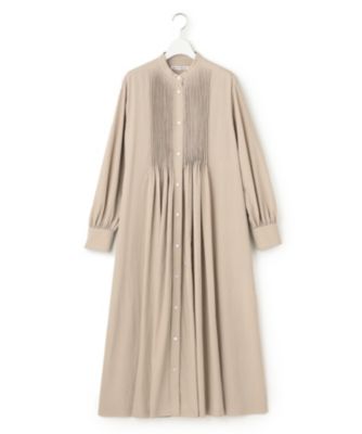 23区(ニジュウサンク)の【新色追加/洗える】ヴィンテージライト