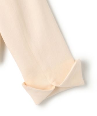※kassi※【未使用タグ付き】BEIGE, PAUL ショートジャケット BEIGE，(ベイジ)のPAUL / ショートジャケット通販 | 集英社HAPPY