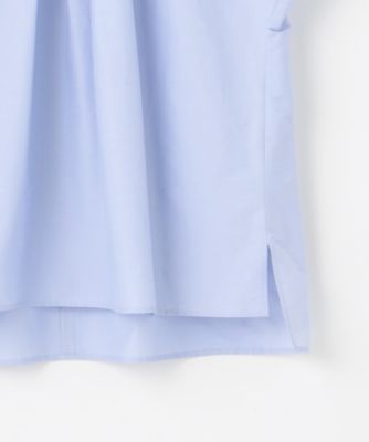 23区 L(ニジュウサンク エル)の【洗える】シャルマンエンブロイダリー