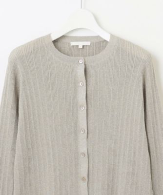 自由区(ジユウク)の【カタログ掲載・アンサンブル対応・洗える