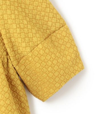 23区 L(ニジュウサンク エル)の【一部店舗限定/洗える】プレザンスジャ