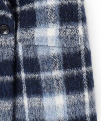 23区 S(ニジュウサンク エス)の【一部店舗限定】アルパカ 23区 S(ニジュウサンク エス)の【一部店舗限定】アルパカ