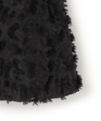 23区 S(ニジュウサンク エス)の【VERYコラボ】ボタニカル カットジャ