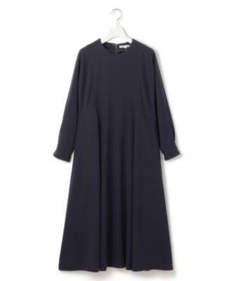 23区(ニジュウサンク)の【VERYコラボ】トリアセダブルジョーゼット