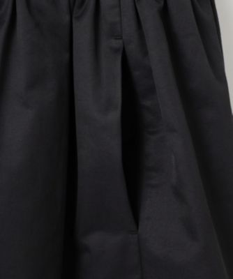 23区 L(ニジュウサンク エル)の【VERYコラボ/撥水加工】グロッシー