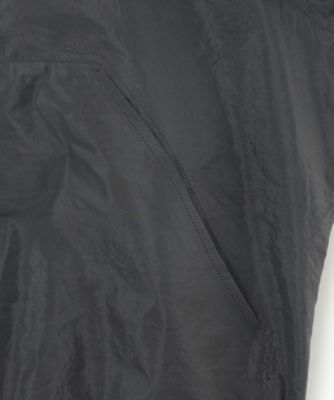 BEIGE，(ベイジ)の【洗える・Precious 4月号掲載】GAURA