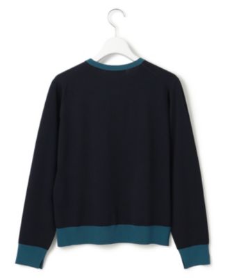 23区(ニジュウサンク)の【洗える】レーヨンポリエステルストレッチ