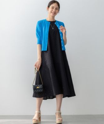 G7530.31*組曲 クミキョク☆カーディガン☆2点セット☆まとめ売り☆2 G7530.31*組曲 クミキョク☆カーディガン☆2点セット☆まとめ