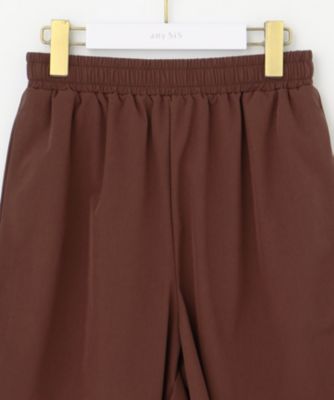 ANY SIS(エニィスィス)の【3SET】ティアード スイムウェア通販 | LEE