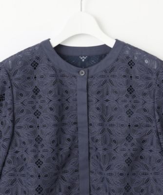 自由区(ジユウク)の【カタログ掲載・洗える】フラワータイル