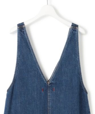 23区 L(ニジュウサンク エル)の【RED CARD TOKYO×23区】デニム