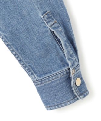 23区 L(ニジュウサンク エル)の【見上愛さん着用/RED CARD TOKYO×23区