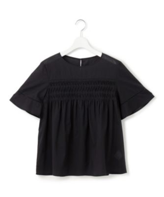 23区(ニジュウサンク)の【WEB&一部店舗限定】コットンローン