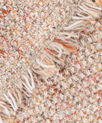 23区 S(ニジュウサンク エス)の【見上愛さん着用/GLOW11月号掲載