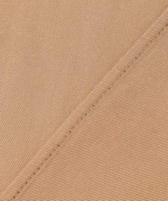 BEIGE ベイジ　ORCHID / コート　美品　LEEマルシェ BEIGE ベイジ ORCHID / コート 美品 LEEマルシェ コート