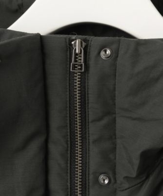 ICB　アイシービー パディングベスト　ダウンベスト　白 楽天市場】◇スタンドネック パディングベスト◇ ダウンベスト メンズ