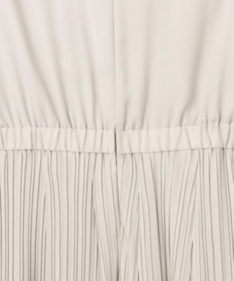 23区 L(ニジュウサンク エル)の【洗える】クリスタルアムンゼン