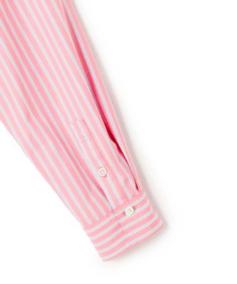 23区 L(ニジュウサンク エル)の【Oggi掲載】CANCLINI レギュラーカラー