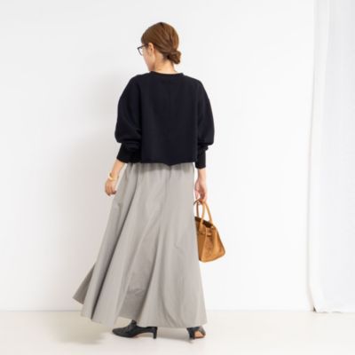 NOLLEY'S(ノーリーズ)の【追加】【WEB＆一部店舗限定色あり