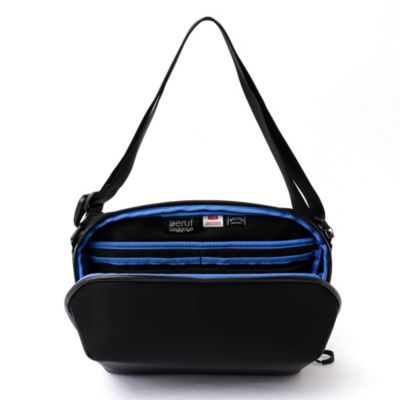 NOLLEY'S goodman(ノーリーズグッドマン)の【beruf baggage】別注URBAN