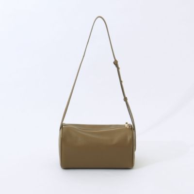 NOLLEY'S(ノーリーズ)のスクエアワンショルダーバッグ通販 | 集英社