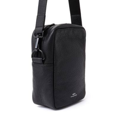 NOLLEY'S goodman(ノーリーズグッドマン)の【waku/ワク】レザー