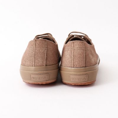 NOLLEY'S goodman(ノーリーズグッドマン)の【SUPERGA/スペルガ】2750