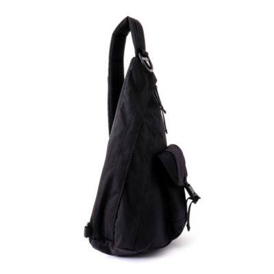 NOLLEY'S goodman(ノーリーズグッドマン)の【BAICYCLON by bagjack