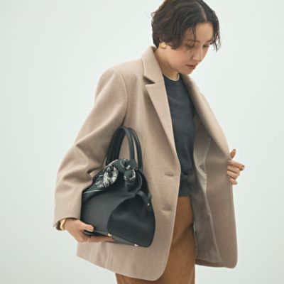 【極美品】Nolley's Sophi ジャケットズボンスーツセットネイビー系 楽天市場】スーツ レディース ネイビー 紺 BOYSHE Basic SUIT