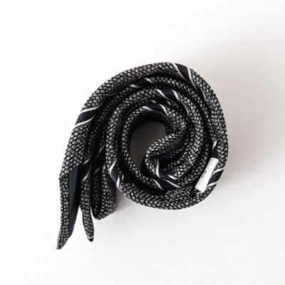 NOLLEY'S goodman(ノーリーズグッドマン)のFossati アクセント