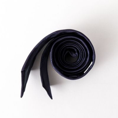 NOLLEY'S goodman(ノーリーズグッドマン)のClassico Seta バブリング