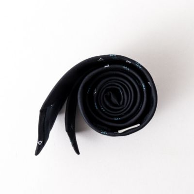 NOLLEY'S goodman(ノーリーズグッドマン)のPINTO スプラッシュ