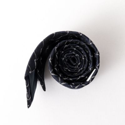 NOLLEY'S goodman(ノーリーズグッドマン)のFossati ブレイドジャガード