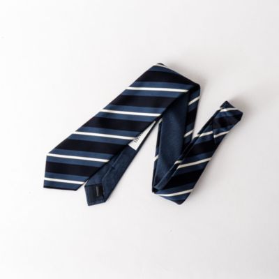 NOLLEY'S goodman(ノーリーズグッドマン)のクレリックレギュラー