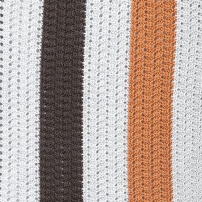 NOLLEY'S goodman(ノーリーズグッドマン)のウォッシャブル 抗菌加工