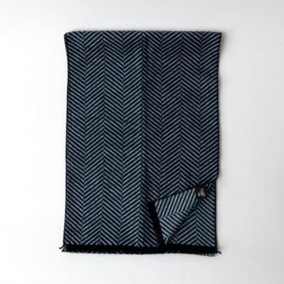 NOLLEY'S goodman(ノーリーズグッドマン)の【SWOLE PANDA/スウォール