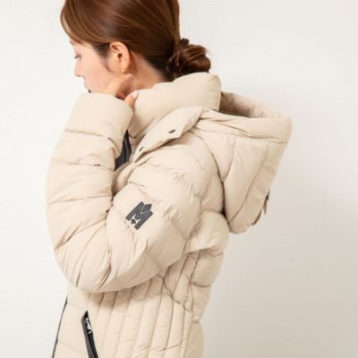 NOLLEY'S sophi(ノーリーズソフィー)の【MACKAGE/マッカージュ】FARREN