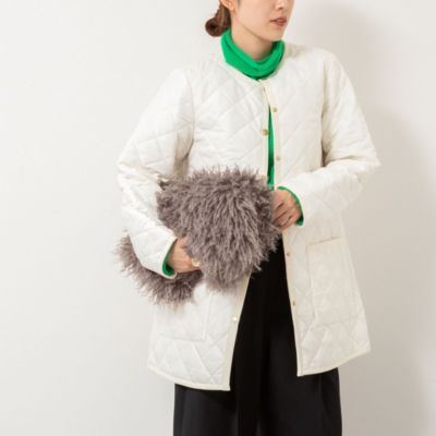 NOLLEY'S(ノーリーズ)の【Traditional WeatherWear/トラディショナル