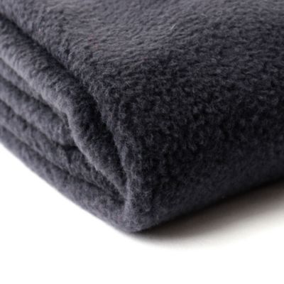 NOLLEY'S goodman(ノーリーズグッドマン)の【TWEEDMILL/ツイードミル