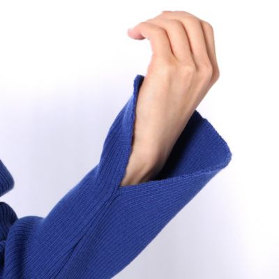 Gabriela coll garments ニット GABRIELA COLL GARMENTS】-Serie No.15- vol.3 | MAIDENS SHOP WOMEN