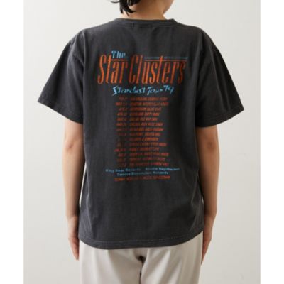 ウィムガゼット　人気完売　Tシャツ