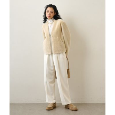 s14_P18L46.jpg?$itemSlide$