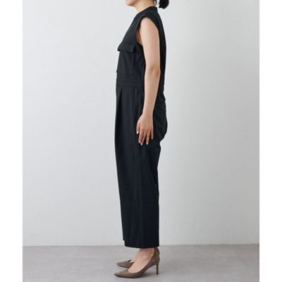 s14_P18PIM.jpg?$itemSlide$