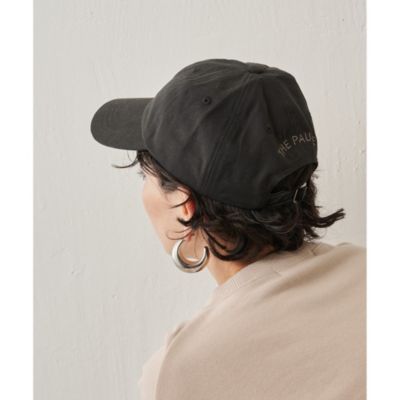 新品✨24\"ウィムガゼット【THE PAUSE】ペプラムジレ　ブラック 新品✨24 ウィムガゼット【THE PAUSE】ペプラムジレ ブラック