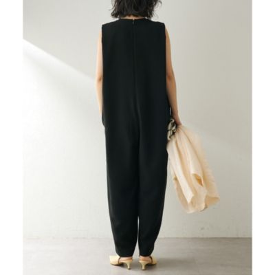 Whim Gazette(ウィム ガゼット)の【インフルエンサーコラボ】ニジュウ