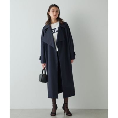 Whim Gazette(ウィム ガゼット)のツイードタイトスカート通販 | 集英社